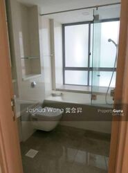 Waterford Residence (D9), Apartment #456523351